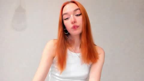 mel__lisa online show from April 10, 9:08 pm