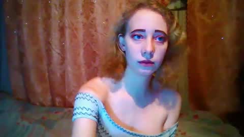 Mel Mellie online show from December 8, 2:09 pm