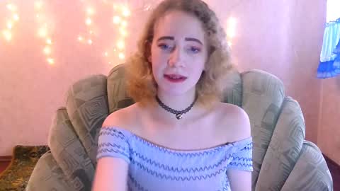 Mel Mellie online show from January 17, 11:06 am