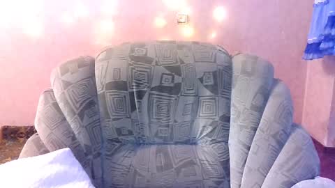 Mel Mellie online show from January 17, 2:07 pm