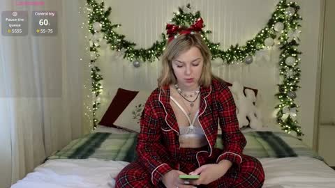 Mel online show from December 30, 6:20 am