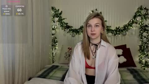 Mel online show from January 11, 6:35 am