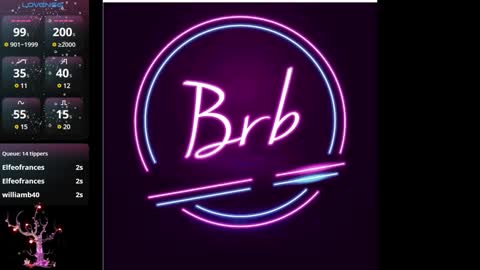 Snapshot of mel_raise chatting on December 16, 5:54 pm mel raise online show from December 16, 5:54 pm