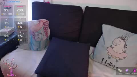 Snapshot of mel_raise chatting on January 31, 11:35 pm mel raise online show from January 31, 11:35 pm