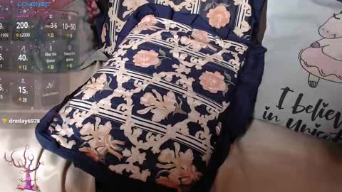 Snapshot of mel_raise chatting on February 9, 5:22 pm mel raise online show from February 9, 5:22 pm