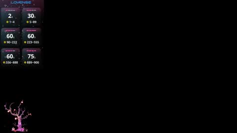 Snapshot of mel_raise chatting on February 27, 7:37 pm mel raise online show from February 27, 7:37 pm