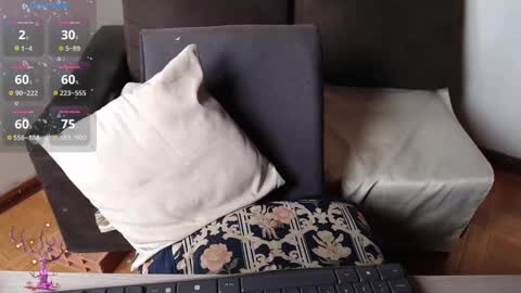 Snapshot of mel_raise chatting on March 10, 7:50 pm mel raise online show from March 10, 7:50 pm