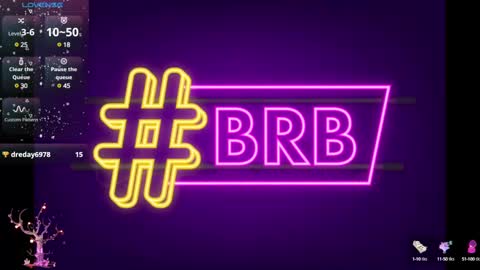 Snapshot of mel_raise chatting on March 11, 1:59 am mel raise online show from March 11, 1:59 am