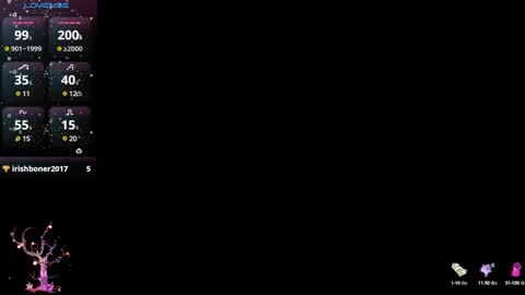 Snapshot of mel_raise chatting on March 12, 1:03 am mel raise online show from March 12, 1:03 am