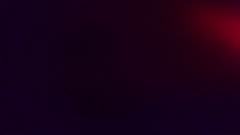 Snapshot of mel_stron chatting on November 5, 2:11 am mel_stron online show from November 5, 2:11 am