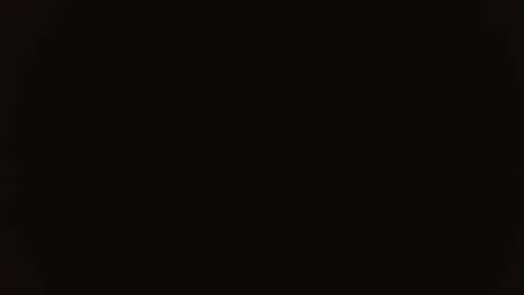 Snapshot of melani_bear chatting on November 26, 2:29 pm MELANI online show from November 26, 2:29 pm