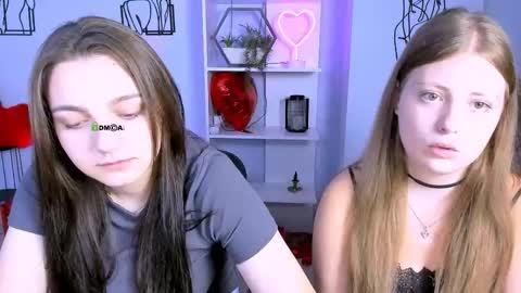 Snapshot of melani_bumm chatting on September 15, 5:51 am melani_bumm online show from September 15, 5:51 am