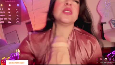 Snapshot of melani_sunny chatting on January 17, 4:06 am Melani sunny online show from January 17, 4:06 am