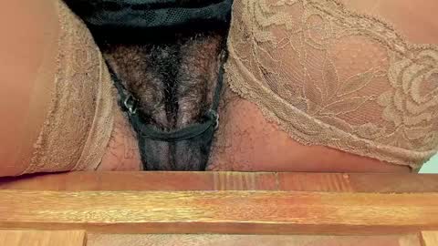 Melania online show from February 2, 1:55 am