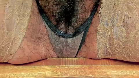 Melania online show from February 6, 11:54 am