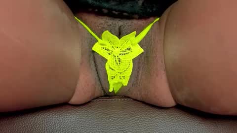 Melania online show from November 13, 9:19 am