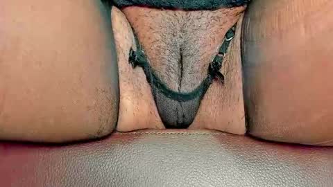 Melania online show from November 16, 11:16 am