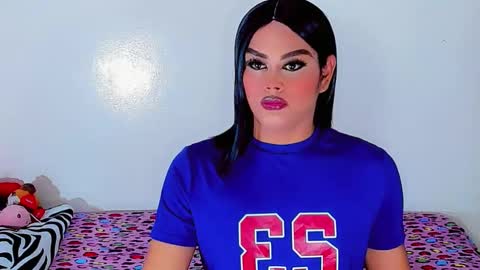 melanie_dolls online show from November 16, 12:11 pm