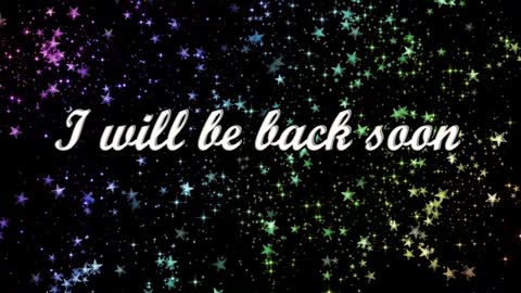 Snapshot of melanie_grant chatting on December 4, 1:31 pm Melanie online show from December 4, 1:31 pm