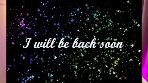 Snapshot of melanie_grant chatting on January 19, 1:55 pm Melanie online show from January 19, 1:55 pm