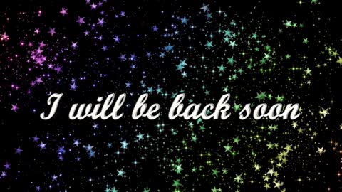 Snapshot of melanie_grant chatting on January 24, 3:24 pm Melanie online show from January 24, 3:24 pm