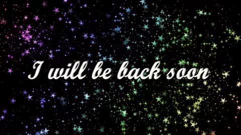 Snapshot of melanie_grant chatting on February 27, 9:00 am Melanie online show from February 27, 9:00 am