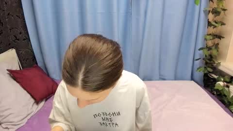 Snapshot of melanie_grant chatting on September 9, 8:36 am Melanie online show from September 9, 8:36 am