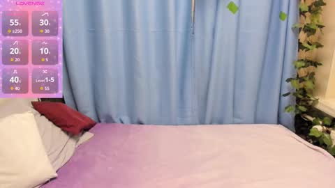 Snapshot of melanie_grant chatting on September 10, 9:09 am Melanie online show from September 10, 9:09 am