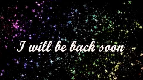 Snapshot of melanie_grant chatting on October 30, 9:22 am Melanie online show from October 30, 9:22 am