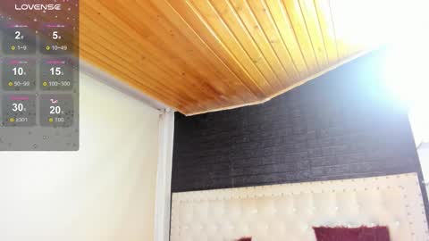 Melanie  online show from March 9, 10:19 am