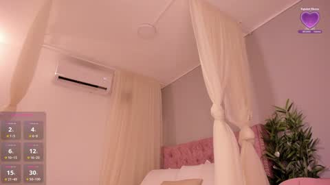 Melanie Miller online show from January 3, 7:49 am