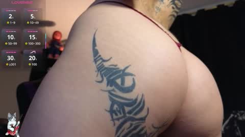 Mel online show from November 28, 3:09 am