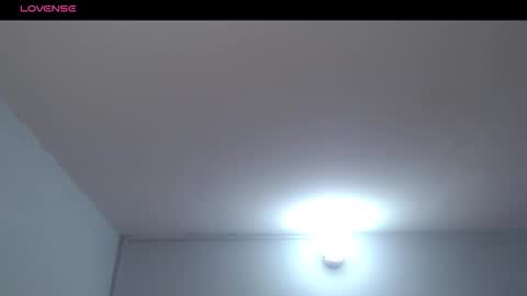 MELANY online show from March 2, 8:37 pm