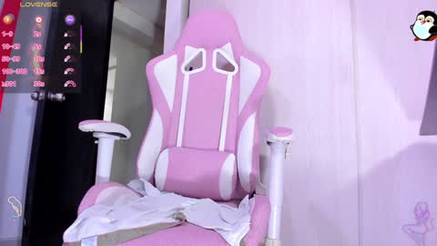 Snapshot of melanie_sweetness_ chatting on January 24, 3:54 am Melanie Sweetness online show from January 24, 3:54 am