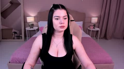 Snapshot of melaniecarterr chatting on January 13, 7:21 pm Melanie online show from January 13, 7:21 pm