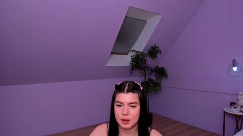 Snapshot of melaniecarterr chatting on February 21, 7:54 pm Melanie online show from February 21, 7:54 pm