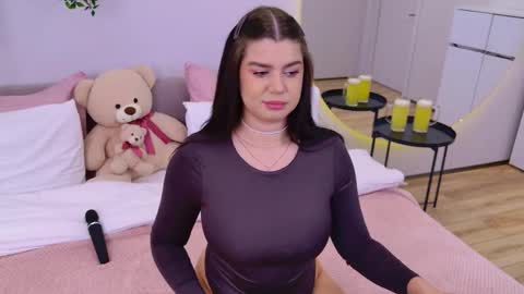 Snapshot of melaniecarterr chatting on September 27, 6:02 pm Melanie online show from September 27, 6:02 pm