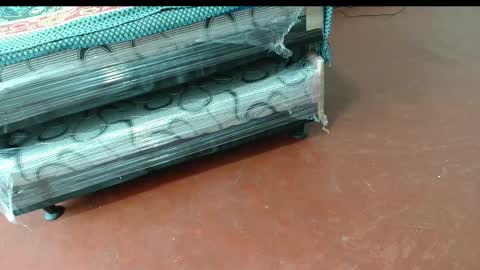 Snapshot of melaniegates06 chatting on September 10, 5:46 pm melaniegates06 online show from September 10, 5:46 pm