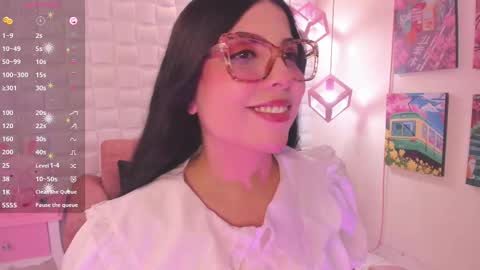 Snapshot of melaniegrayx chatting on September 14, 1:54 pm melaniegrayx online show from September 14, 1:54 pm