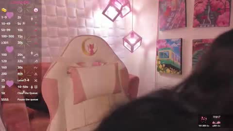 Snapshot of melaniegrayx chatting on September 23, 2:20 pm melaniegrayx online show from September 23, 2:20 pm