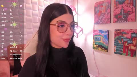 Snapshot of melaniegrayx chatting on October 21, 2:40 pm melaniegrayx online show from October 21, 2:40 pm