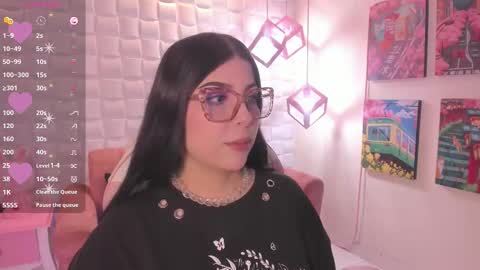 Snapshot of melaniegrayx chatting on November 13, 2:49 pm melaniegrayx online show from November 13, 2:49 pm