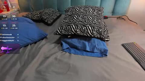Snapshot of melanierioss_ chatting on January 29, 4:08 pm online show from January 29, 4:08 pm