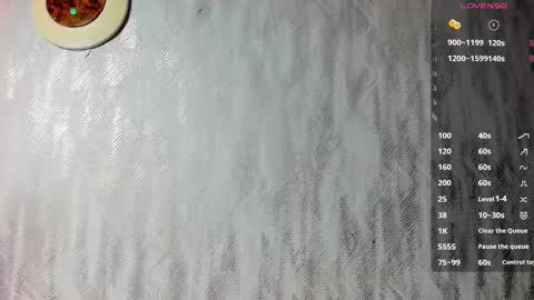 Snapshot of melanierioss_ chatting on November 24, 1:00 pm online show from November 24, 1:00 pm