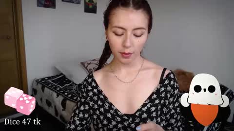 Princess Consuela Banana Hammock online show from September 15, 6:41 pm