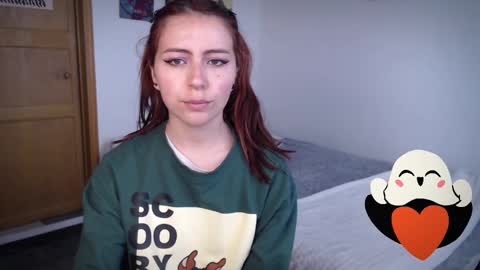 Princess Consuela Banana Hammock online show from September 25, 1:37 pm