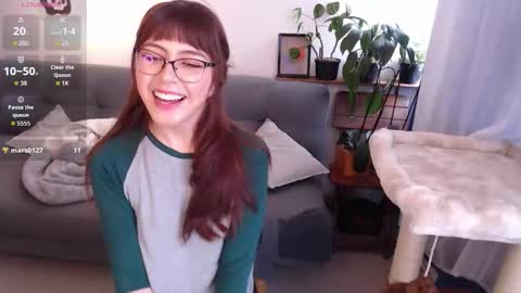 Princess Consuela Banana Hammock online show from March 4, 5:41 pm