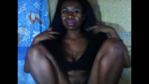 melanih online show from February 19, 8:22 am