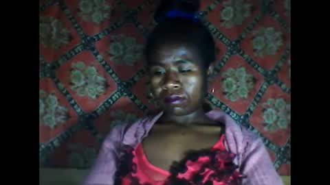 melanih online show from September 9, 2:05 pm