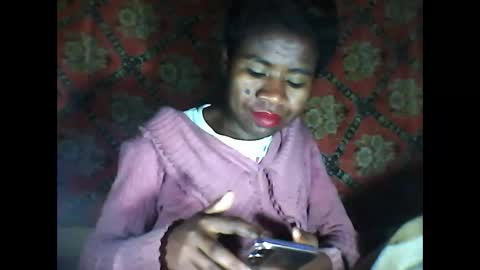 melanih online show from September 15, 12:43 am